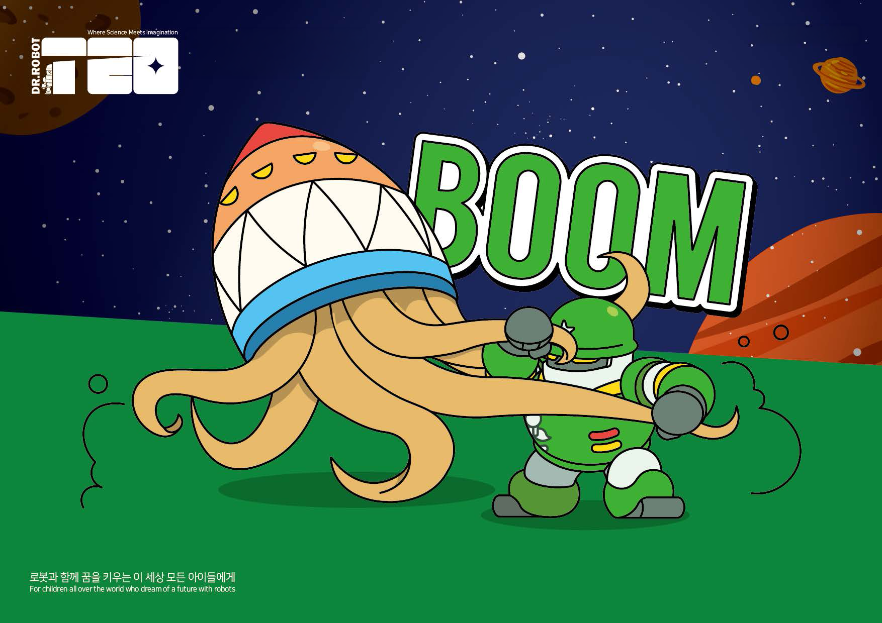 Artwork_Boom