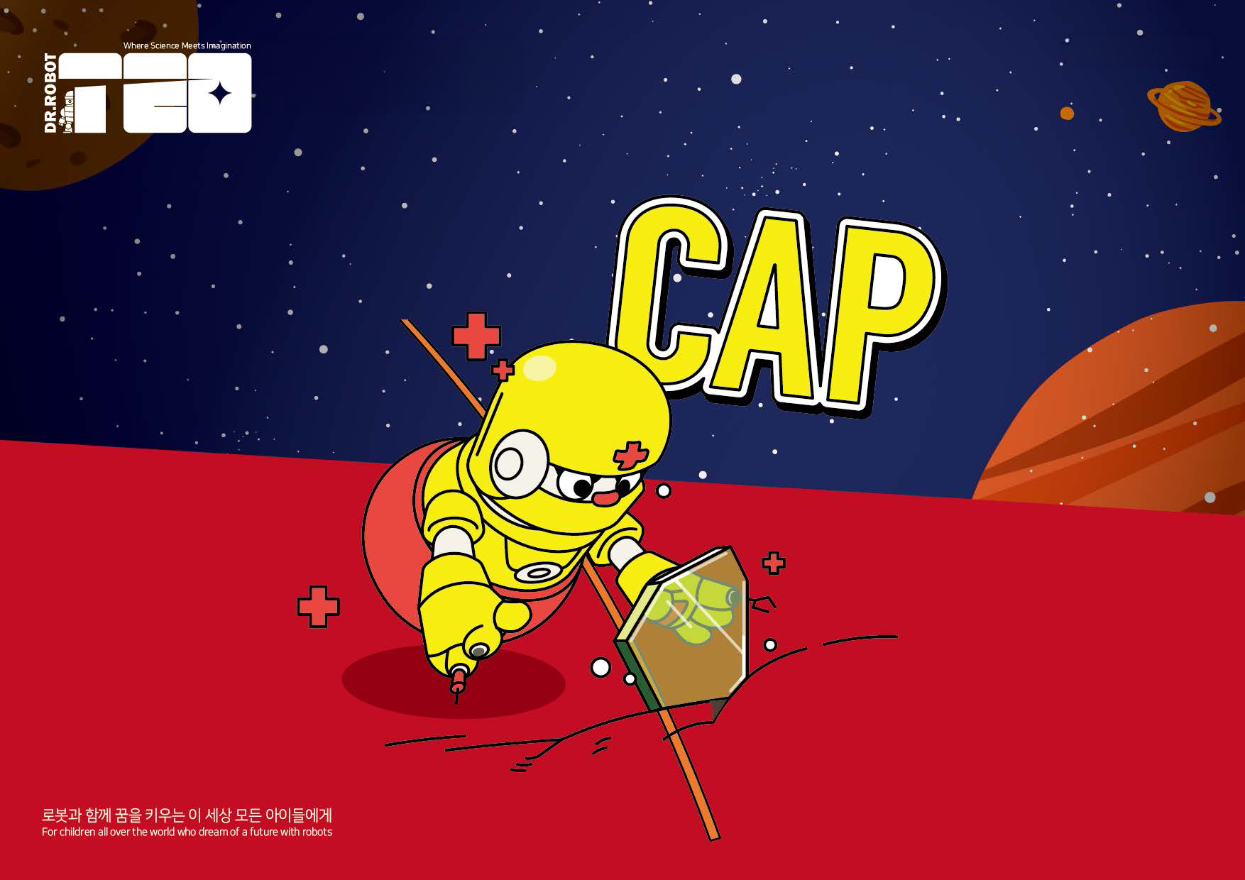 Artwork_Cap
