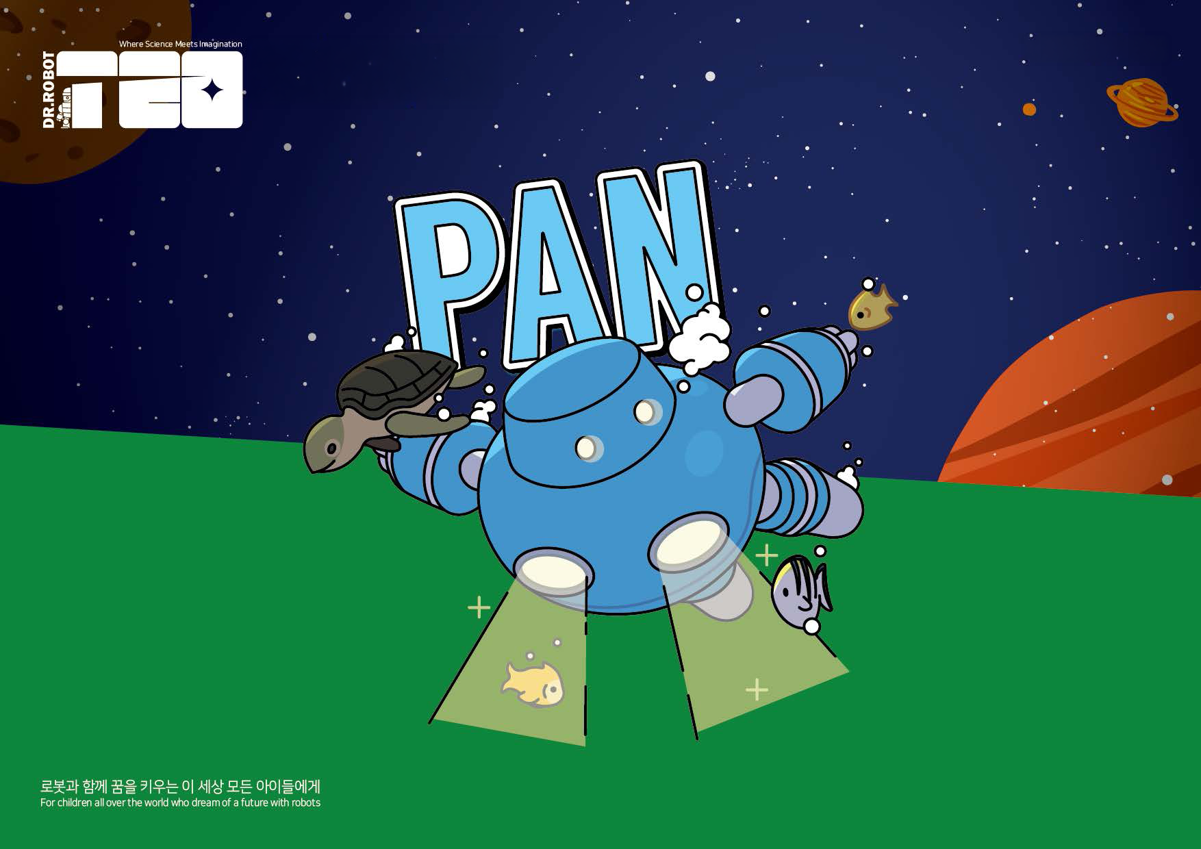 Artwork_Pan
