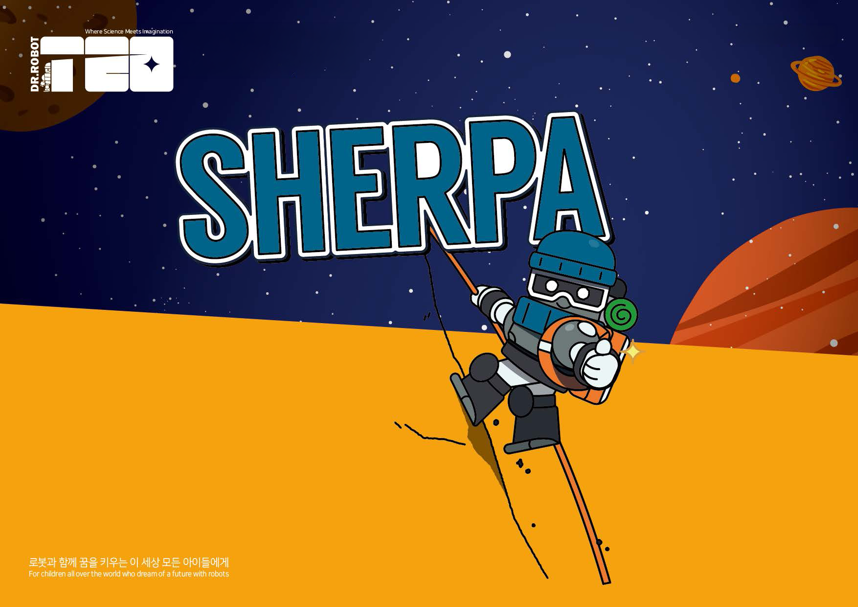 Artwork_Sherpa