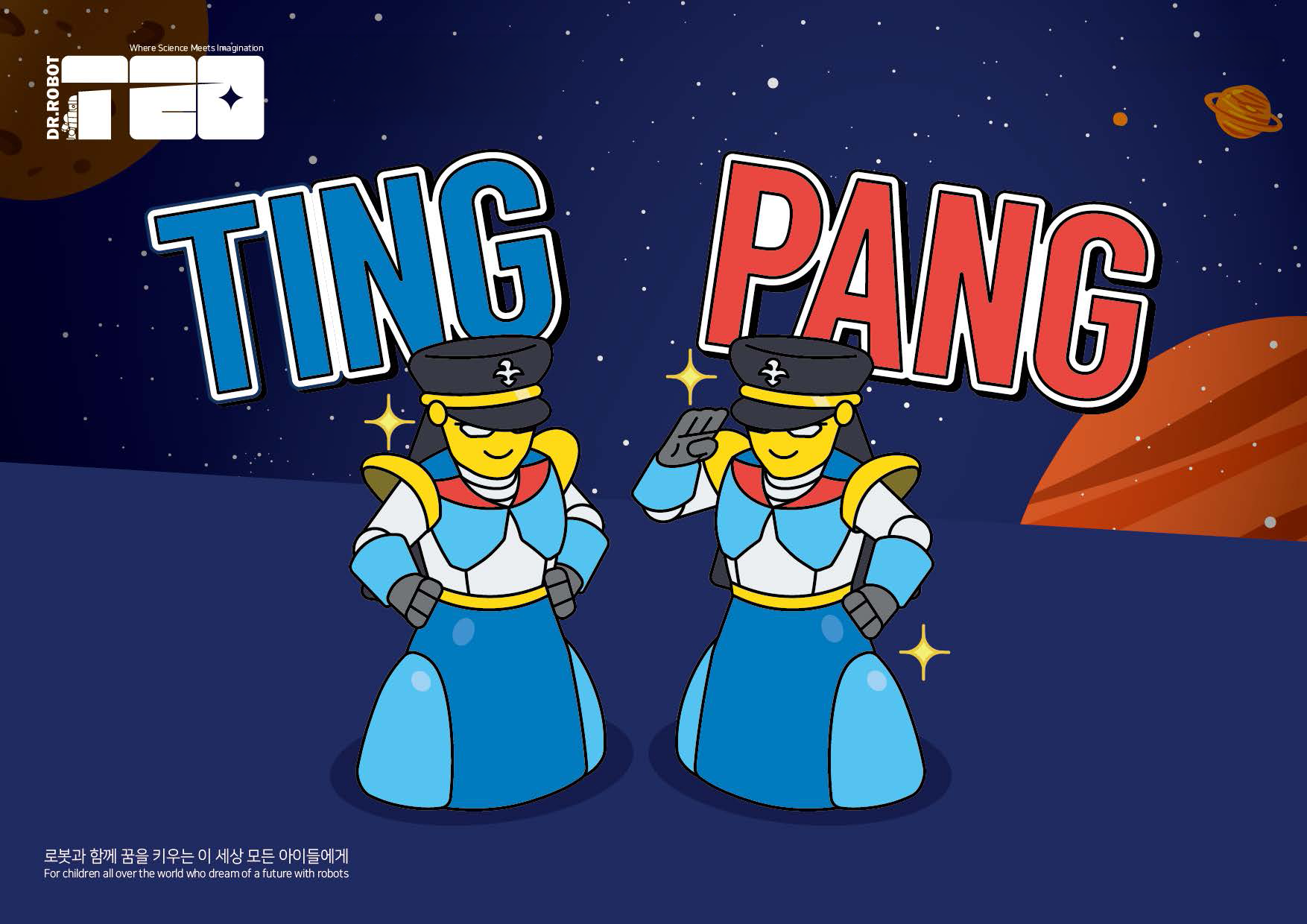 Artwork_Ting n Pang