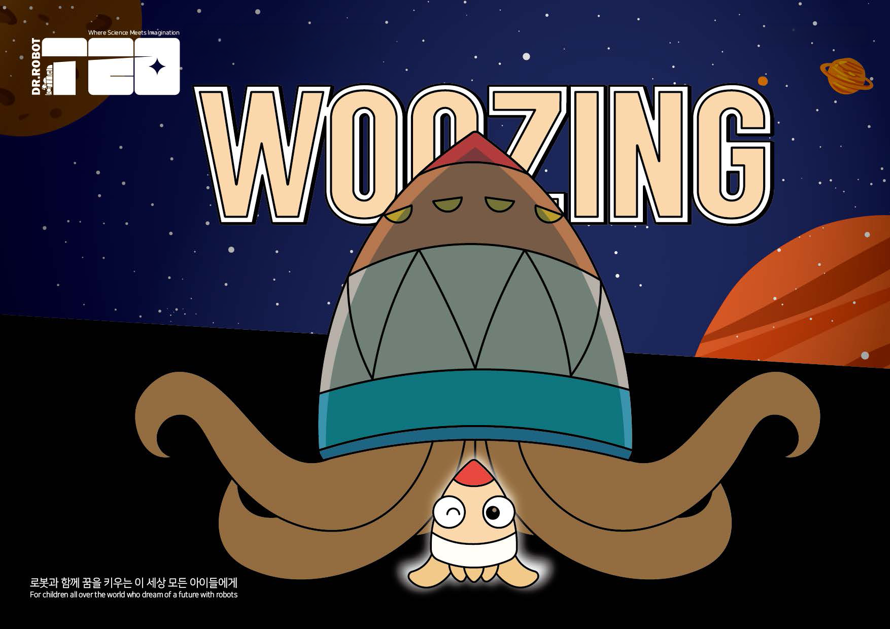 Artwork_Woozing