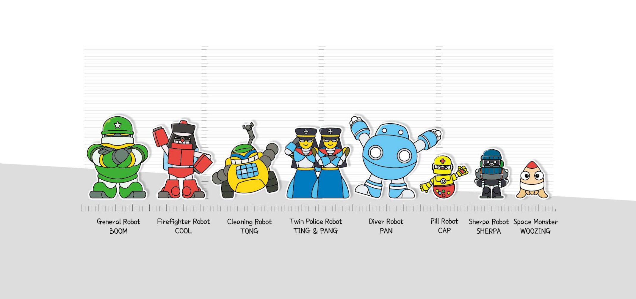 Big Image_Characters